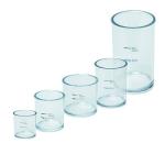 Renfert Twister mixing cup 200 ml